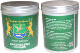 Wax Proofing Tin 300g/500g